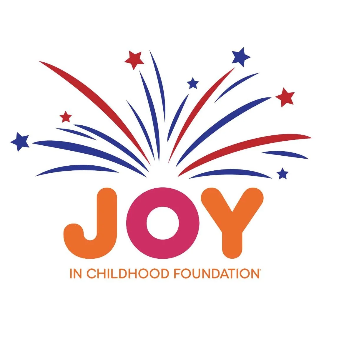 Dunkin’ Joy in Childhood Foundation 🐶 🍩 Transforming Hospitals with